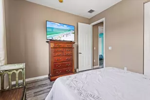 505 Mariner Bay Blvd, Fort Pierce, FL 34949 - Photo 43