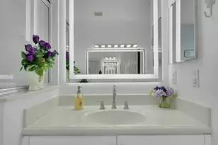 505 Mariner Bay Blvd, Fort Pierce, FL 34949 - Photo 57