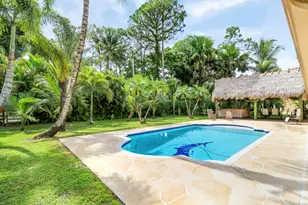 12818 Old Indiantown Rd, Jupiter, FL 33478 - Photo 39