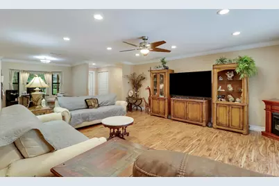 12818 Old Indiantown Road, Jupiter, FL 33478 - Photo 21