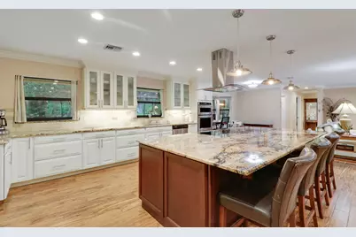 12818 Old Indiantown Road, Jupiter, FL 33478 - Photo 11