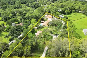 12818 Old Indiantown Rd, Jupiter, FL 33478 - Photo 43
