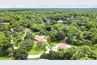 12818 Old Indiantown Road, Jupiter, FL 33478 - Photo 49