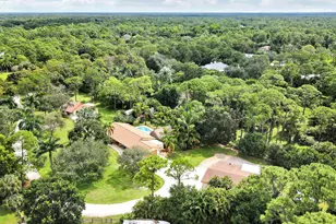 12818 Old Indiantown Rd, Jupiter, FL 33478 - Photo 49