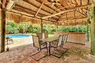 12818 Old Indiantown Rd, Jupiter, FL 33478 - Photo 35