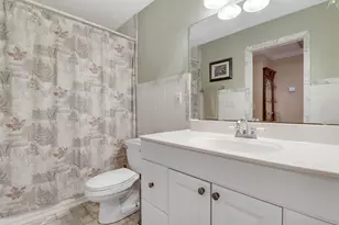 12818 Old Indiantown Rd, Jupiter, FL 33478 - Photo 27