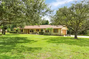 12818 Old Indiantown Rd, Jupiter, FL 33478 - Photo 3