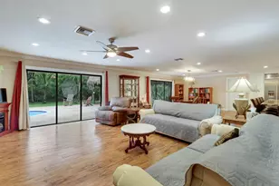 12818 Old Indiantown Rd, Jupiter, FL 33478 - Photo 19