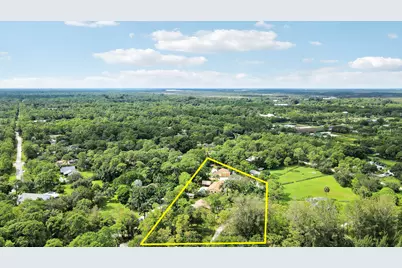 12818 Old Indiantown Road, Jupiter, FL 33478 - Photo 47