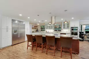 12818 Old Indiantown Rd, Jupiter, FL 33478 - Photo 13