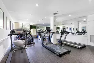 3912 S Ocean Blvd, Highland Beach, FL 33487 - Photo 31