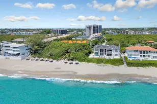 3912 S Ocean Blvd, Highland Beach, FL 33487 - Photo 41