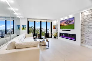 3912 S Ocean Blvd, Highland Beach, FL 33487 - Photo 3