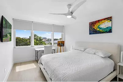 3912 S Ocean Boulevard, Unit #404, Highland Beach, FL 33487 - Photo 21