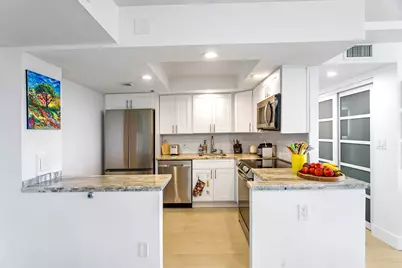 3912 S Ocean Boulevard, Unit #404, Highland Beach, FL 33487 - Photo 11