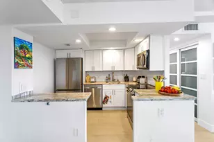 3912 S Ocean Blvd, Highland Beach, FL 33487 - Photo 11