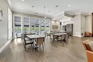 21134 Falls Ridge Way, Boca Raton, FL 33428 - Photo 33