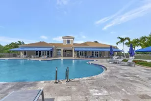 21134 Falls Ridge Way, Boca Raton, FL 33428 - Photo 35