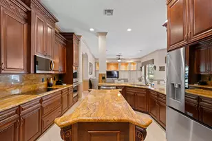 21134 Falls Ridge Way, Boca Raton, FL 33428 - Photo 13