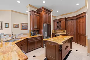 21134 Falls Ridge Way, Boca Raton, FL 33428 - Photo 15