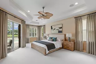 21134 Falls Ridge Way, Boca Raton, FL 33428 - Photo 19