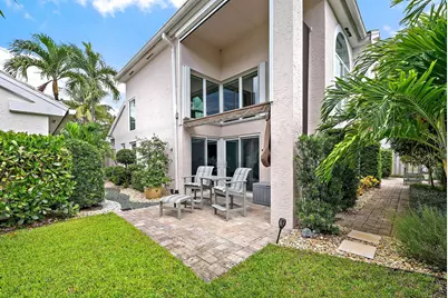17 Commodore Place, Palm Beach Gardens, FL 33418 - Photo 23