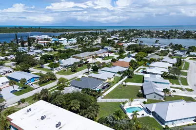 1225 Carlton Court, Unit #205, Fort Pierce, FL 34949 - Photo 5