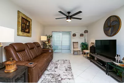 1225 Carlton Court, Unit #205, Fort Pierce, FL 34949 - Photo 19