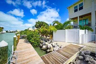 223 Sombrero Beach Boulevard, Unit #1, Marathon, FL 33050 - Photo 31