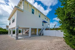 223 Sombrero Beach Blvd Unit, Marathon, FL 33050 - Photo 23
