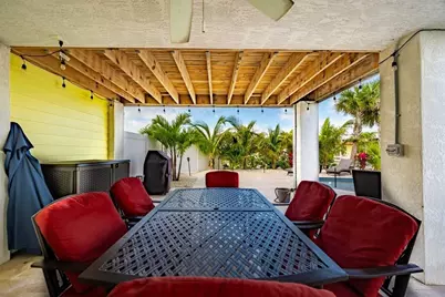 223 Sombrero Beach Boulevard, Unit #1, Marathon, FL 33050 - Photo 5