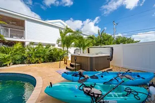 223 Sombrero Beach Blvd Unit, Marathon, FL 33050 - Photo 25