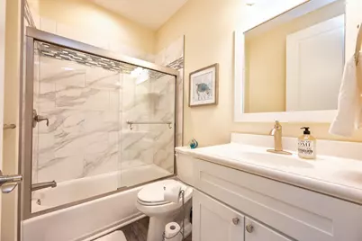 223 Sombrero Beach Boulevard, Unit #1, Marathon, FL 33050 - Photo 41