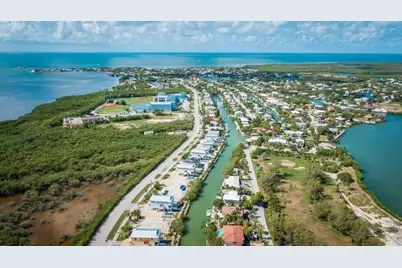 223 Sombrero Beach Boulevard, Unit #1, Marathon, FL 33050 - Photo 7