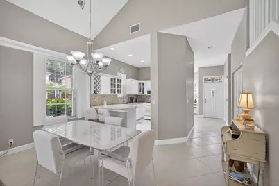 26 Porta Vista Circle, Palm Beach Gardens, FL 33418 - Photo 21