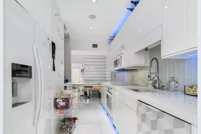 1616 Michigan Avenue, Unit #1, Miami Beach, FL 33139 - Photo 13