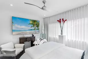 1616 Michigan Ave, Miami Beach, FL 33139 - Photo 25