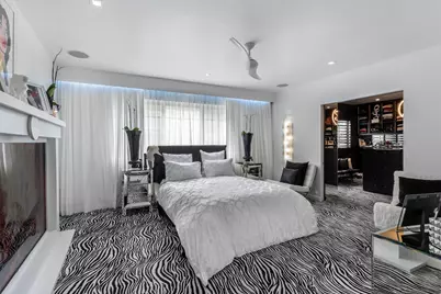 1616 Michigan Avenue, Unit #1, Miami Beach, FL 33139 - Photo 15