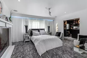 1616 Michigan Ave, Miami Beach, FL 33139 - Photo 15