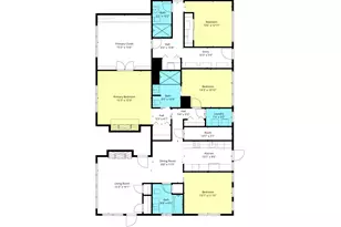 1616 Michigan Ave, Miami Beach, FL 33139 - Photo 27