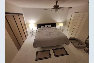 8173 Ambach Way, Hypoluxo, FL 33462 - Photo 3