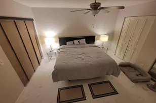 8173 Ambach Way, Hypoluxo, FL 33462 - Photo 3