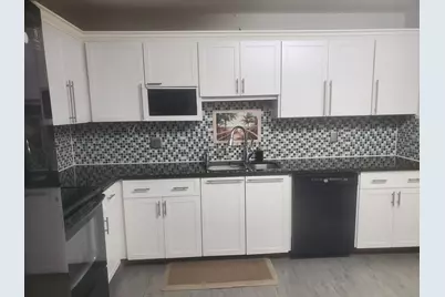 8173 Ambach Way, Hypoluxo, FL 33462 - Photo 5