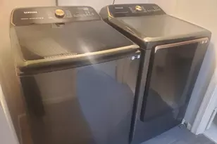 8173 Ambach Way, Hypoluxo, FL 33462 - Photo 7