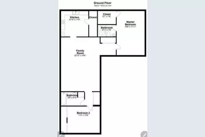 8173 Ambach Way, Hypoluxo, FL 33462 - Photo 9