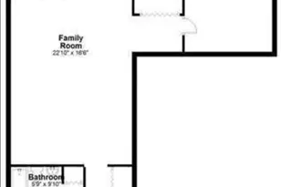 8173 Ambach Way, Hypoluxo, FL 33462 - Photo 9