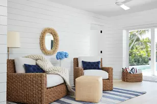 116 Arlington Pl, West Palm Beach, FL 33405 - Photo 13