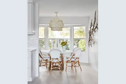 116 Arlington Place, West Palm Beach, FL 33405 - Photo 11