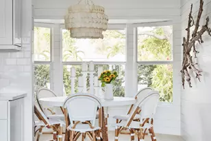 116 Arlington Pl, West Palm Beach, FL 33405 - Photo 11