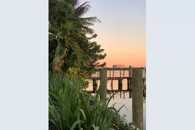 116 Arlington Place, West Palm Beach, FL 33405 - Photo 25